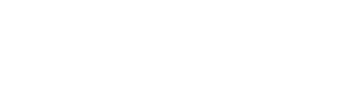 Inventory Gadget Tracker [Development]